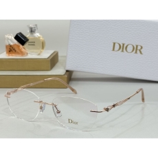 Christian Dior Sunglasses